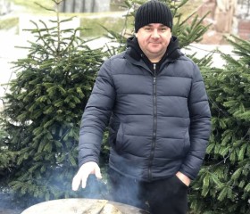 Анатолий, 41 год, Воронеж