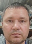 Вячеслав, 43 года, Анапа