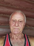 Nikolay, 62, Novosibirsk