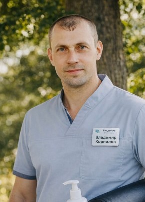 Владимир