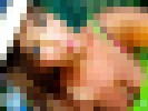 Zaika, 40 - Just Me Photography 6
