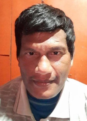 Desperado из Lapu-Lapu City 43 года
