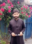 Mansoor Ahmad, 34 года, اسلام آباد
