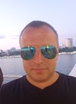 Алексей С, 43 года, Сыктывкар