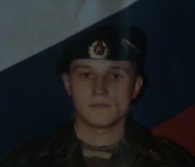 Кирилл, 39 лет, Апрелевка