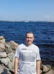 Евгений - Смоленск