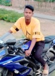 Sumon, 21 год, Baharampur
