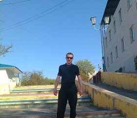 игорь хрипко, 42 года, Нова Каховка