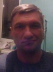 Александр, 50 лет, Харків
