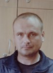 Денис, 39 лет, Каменск-Уральский