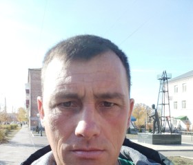 Макс, 51 год, Приютово