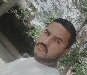 محمدعامر, 28, Cairo