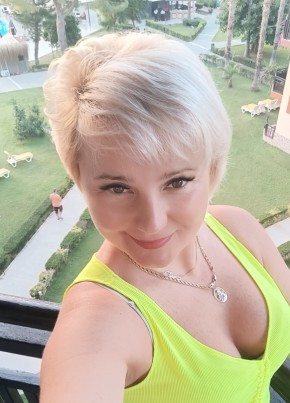 фиалка из Дзержинска 44 года