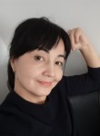 Lilya, 42  , Yekaterinburg