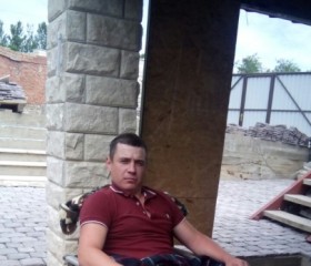 Григорий, 36 лет, Смоленск