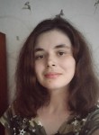 Людмила - Таганрог