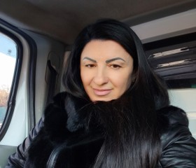 Ольга Коденко, 48 лет, Валки