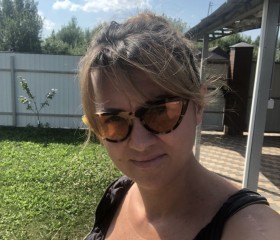 Дарья, 39 лет, Москва