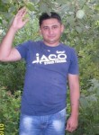 Иброхим, 43 года, Toshkent