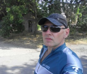 Олег, 52 года, Київ
