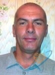 Анатолий, 48 лет, Славянск На Кубани