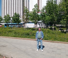 Жамшид, 41 год, Москва