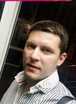 Дмитрий, 35 лет, Кропивницький