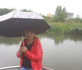 Марина, 56 лет, Ульяновск