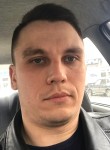 Михаил, 33 года, Пермь