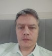 Леонид