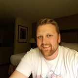 Cj, 43  , Columbine