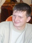 Дима, 43 года, Копейск