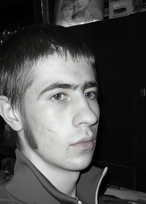 RamblerDating profile picture for @suppl