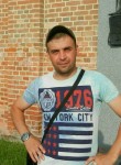 Витя, 35 лет, Полысаево
