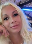 OKSANA - Смоленск