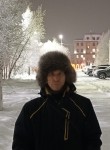 АЛЕКСАНДР, 51 год, Челябинск
