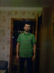 Александр, 32 года, Прохладный