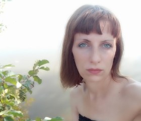 Liliya, 35, Chekhov