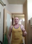 Владимир Комов, 55 лет, Волгоград