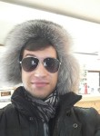 Георгий, 28 лет, Алматы