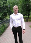 Дмитрий, 25 лет, Калининград