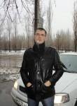 Антон, 43 года, Балаково
