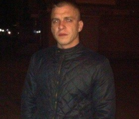 Михаил, 32 года, Кропивницький
