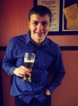 Артем, 22 года
