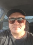 Александр - Бийск