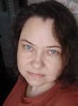 Екатерина - Прокопьевск