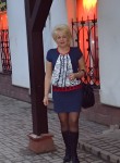 Наталья, 54 года