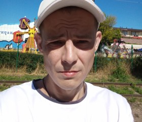 Игорь, 41 год, Ейск