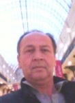 Azim, 53, Moscow