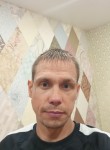 Сергей, 35 лет, Камышлов